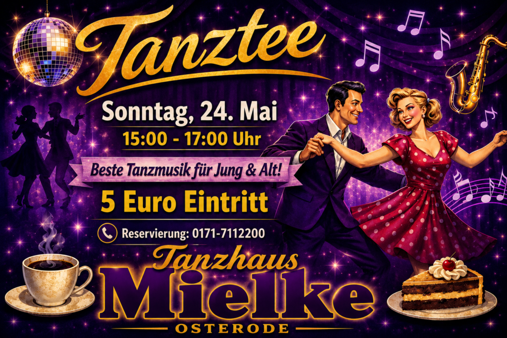 Tanztee - 2026-05-02.jpeg
